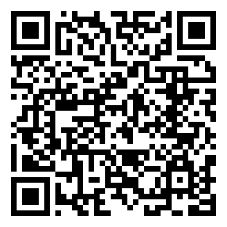 QR code for Tostadas de Tinga