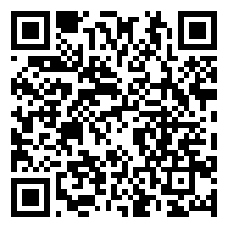 QR code for Tremoços Temperados