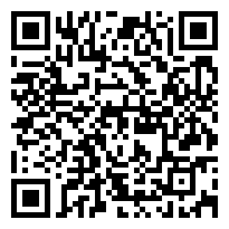 QR code for Txistorra a la Plancha