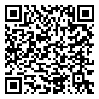 QR code for Vegetable Briouats
