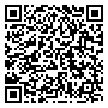 QR code for Vietnamese Crispy Fritters 2