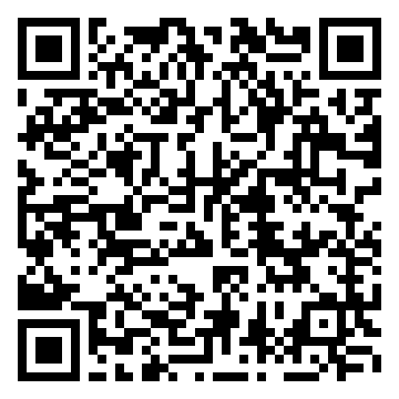 QR code for Vietnamese Crispy Fritters 3