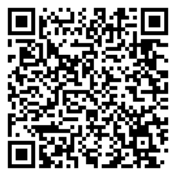 QR code for Vietnamese Crispy Fritters