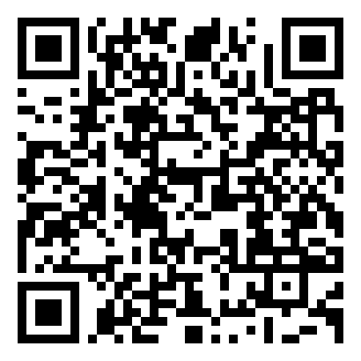 QR code for Vietnamese Fried Bites 2