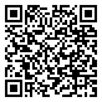 QR code for Vietnamese Fried Bites 3