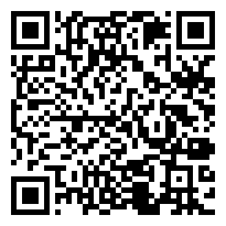 QR code for Vietnamese Fried Bites