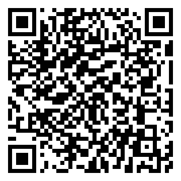 QR code for Vietnamese Grilled Skewers 2
