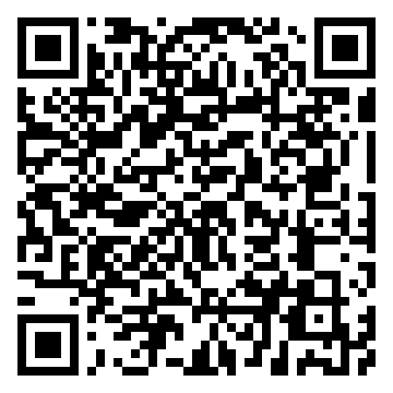 QR code for Vietnamese Grilled Skewers 3