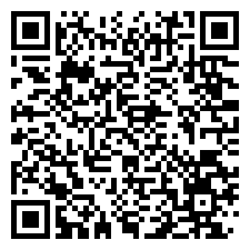 QR code for Vietnamese Grilled Skewers