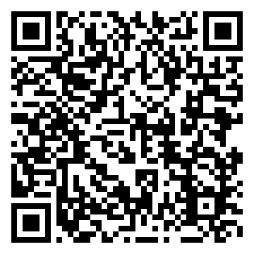 QR code for Vietnamese Meat Pastry Bites 2