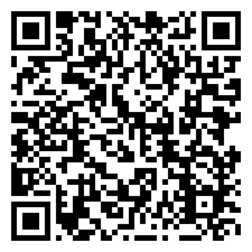QR code for Vietnamese Meat Pastry Bites 3