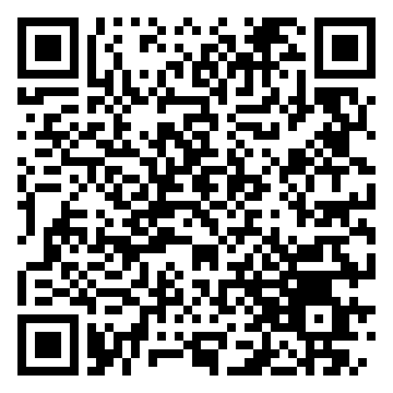 QR code for Vietnamese Meat Pastry Bites