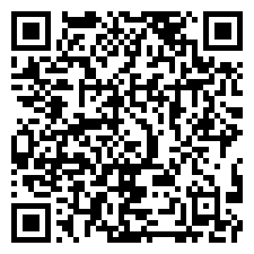 QR code for Vietnamese Seafood Fritters 2