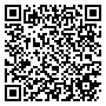 QR code for Vietnamese Seafood Fritters 3