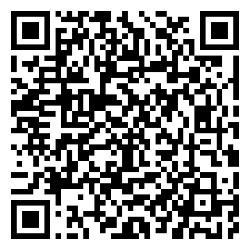 QR code for Vietnamese Seafood Fritters