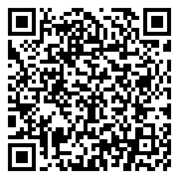 QR code for Vietnamese Stuffed Vegetables 2
