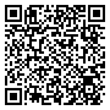 QR code for Vietnamese Stuffed Vegetables 3