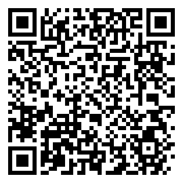 QR code for Vietnamese Stuffed Vegetables