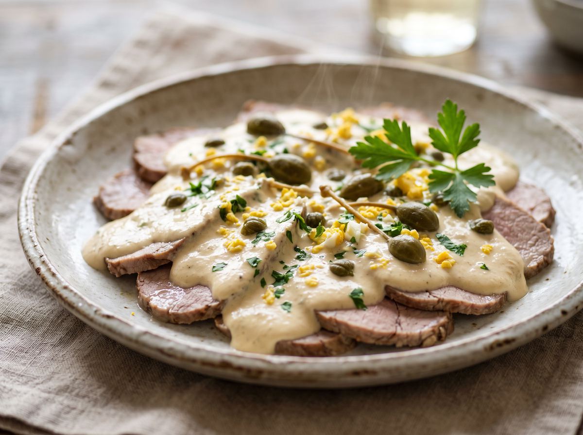 Vitel Toné