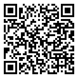 QR code for Vitel Toné
