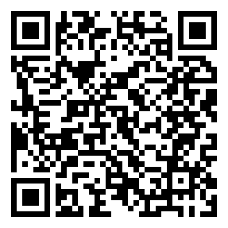QR code for Vitello Tonnato