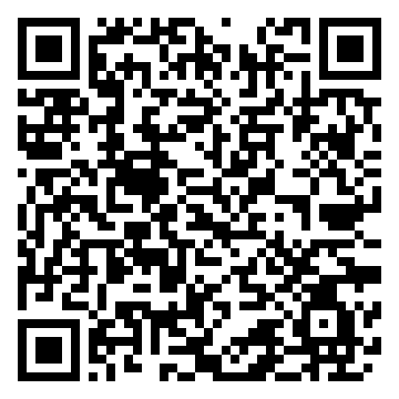 QR code for Walnuts with Fresh Cheese, Honey & Olive Oil