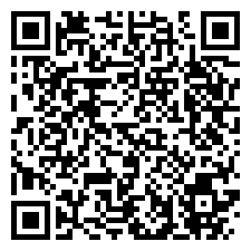 QR code for Weißwurst mit Süßer Senf