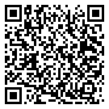 QR code for West African Crispy Fritters 2