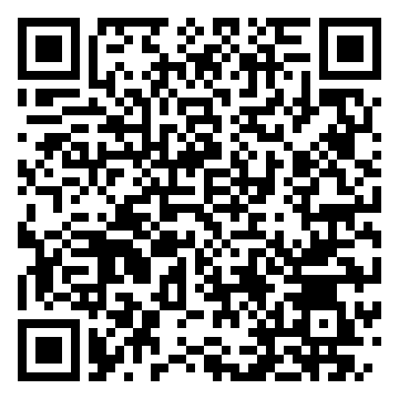 QR code for West African Crispy Fritters