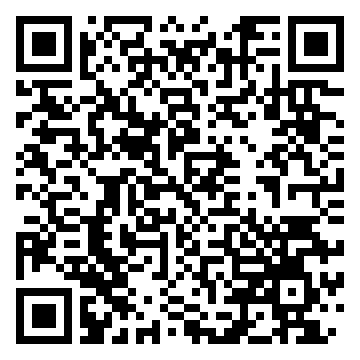 QR code for West African Fried Bites 2