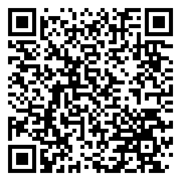 QR code for West African Fried Bites 3