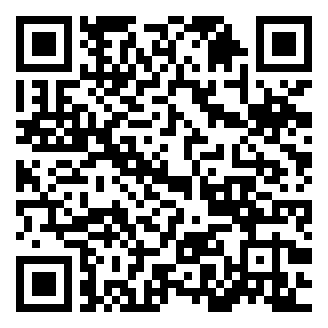 QR code for West African Fried Bites
