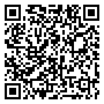 QR code for West African Grilled Skewers 2