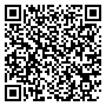 QR code for West African Grilled Skewers 3