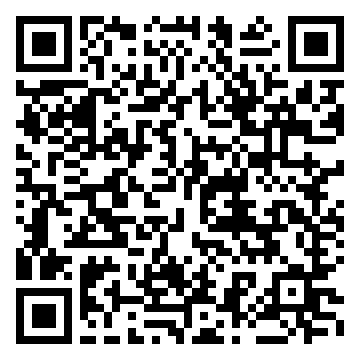 QR code for West African Grilled Skewers