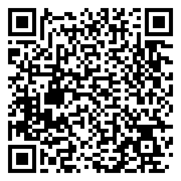 QR code for West African Meat Pastry Bites 2