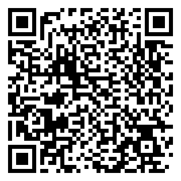 QR code for West African Meat Pastry Bites 3