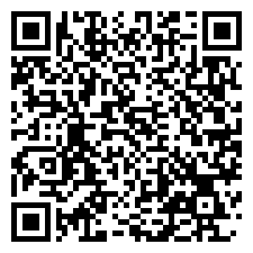 QR code for West African Meat Pastry Bites