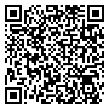 QR code for West African Seafood Fritters 2