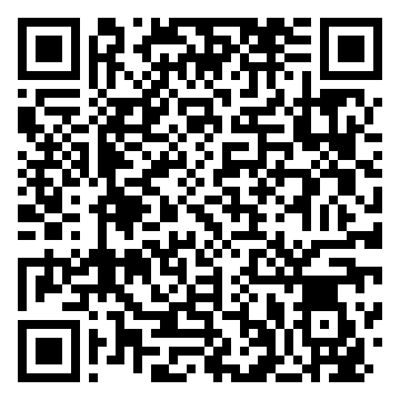 QR code for West African Seafood Fritters 3