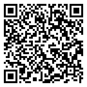 QR code for West African Seafood Fritters