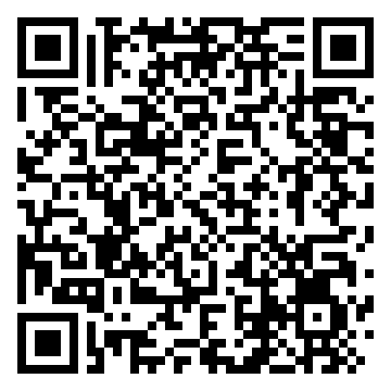 QR code for West African Stuffed Vegetables 2