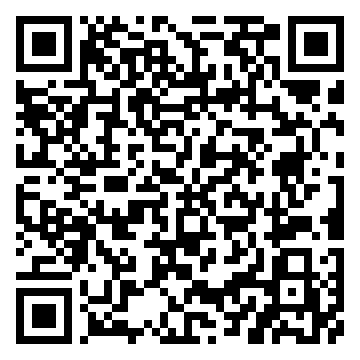 QR code for West African Stuffed Vegetables 3