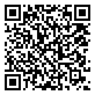 QR code for Xiaolongbao