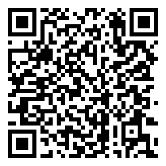 QR code for Yakitori