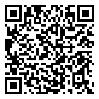 QR code for Yaprak Dolma