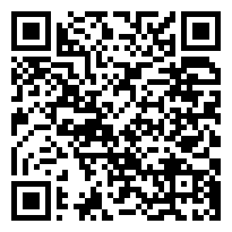 QR code for Zeytinyağlı Enginar