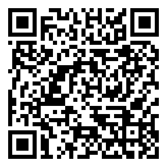 QR code for Çay