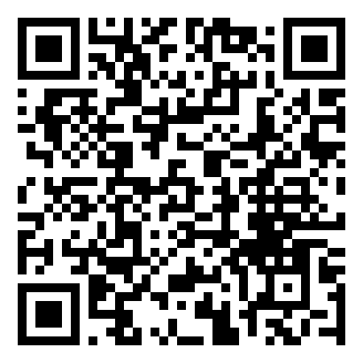 QR code for Şalgam