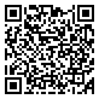 QR code for Agua de Valencia
